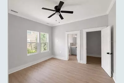 204 N Monroe Avenue, Arcadia, FL 34266 - Photo 7