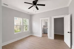 204 N Monroe Ave, Arcadia, FL 34266 - Photo 7