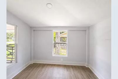 204 N Monroe Avenue, Arcadia, FL 34266 - Photo 9