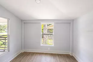 204 N Monroe Ave, Arcadia, FL 34266 - Photo 9