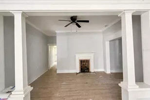 204 N Monroe Ave, Arcadia, FL 34266 - Photo 5