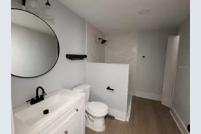 204 N Monroe Avenue, Arcadia, FL 34266 - Photo 13