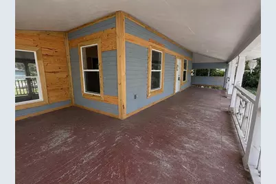 204 N Monroe Avenue, Arcadia, FL 34266 - Photo 3