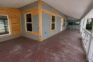 204 N Monroe Ave, Arcadia, FL 34266 - Photo 3