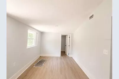 204 N Monroe Avenue, Arcadia, FL 34266 - Photo 15