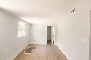 204 N Monroe Ave, Arcadia, FL 34266 - Photo 15