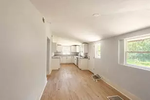 204 N Monroe Ave, Arcadia, FL 34266 - Photo 17