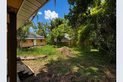 204 N Monroe Avenue, Arcadia, FL 34266 - Photo 21