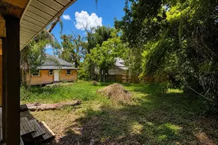 204 N Monroe Ave, Arcadia, FL 34266 - Photo 21