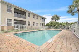 16572 San Edmundo Rd, Punta Gorda, FL 33955 - Photo 29