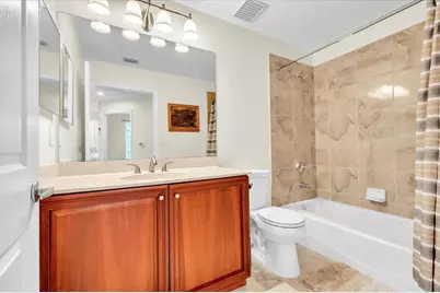 16572 San Edmundo Road #111, Punta Gorda, FL 33955 - Photo 21