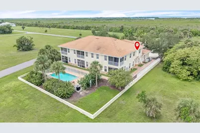 16572 San Edmundo Road #111, Punta Gorda, FL 33955 - Photo 3