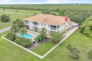 16572 San Edmundo Rd, Punta Gorda, FL 33955 - Photo 3