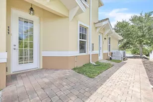 16572 San Edmundo Rd, Punta Gorda, FL 33955 - Photo 5