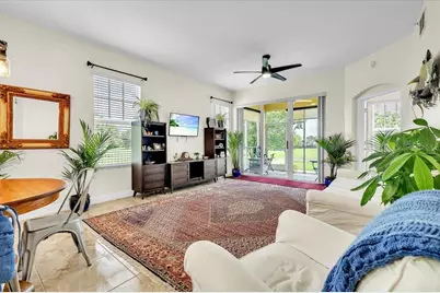16572 San Edmundo Road #111, Punta Gorda, FL 33955 - Photo 7