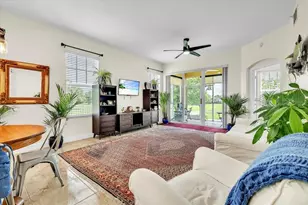 16572 San Edmundo Rd, Punta Gorda, FL 33955 - Photo 7