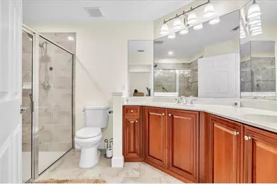 16572 San Edmundo Road #111, Punta Gorda, FL 33955 - Photo 17
