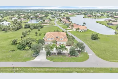 16572 San Edmundo Road #111, Punta Gorda, FL 33955 - Photo 33