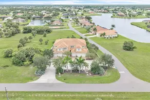 16572 San Edmundo Rd, Punta Gorda, FL 33955 - Photo 33