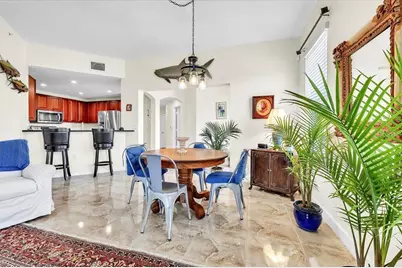 16572 San Edmundo Road #111, Punta Gorda, FL 33955 - Photo 11