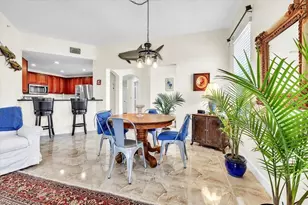 16572 San Edmundo Rd, Punta Gorda, FL 33955 - Photo 11