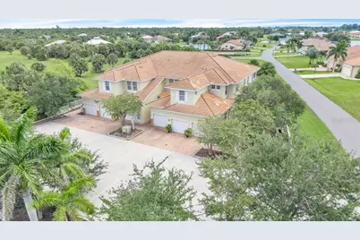 16572 San Edmundo Road #111, Punta Gorda, FL 33955 - Photo 39