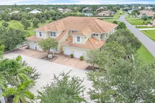 16572 San Edmundo Rd, Punta Gorda, FL 33955 - Photo 39