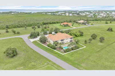 16572 San Edmundo Road #111, Punta Gorda, FL 33955 - Photo 37