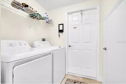 16572 San Edmundo Road #111, Punta Gorda, FL 33955 - Photo 23