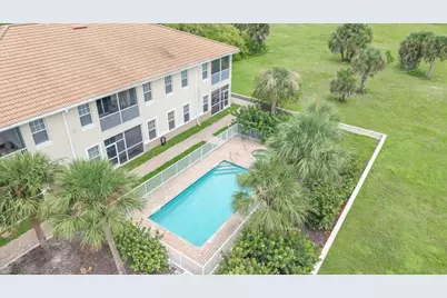 16572 San Edmundo Road #111, Punta Gorda, FL 33955 - Photo 31