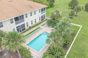 16572 San Edmundo Rd, Punta Gorda, FL 33955 - Photo 31