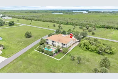 16572 San Edmundo Road #111, Punta Gorda, FL 33955 - Photo 35