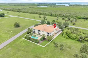 16572 San Edmundo Rd, Punta Gorda, FL 33955 - Photo 35
