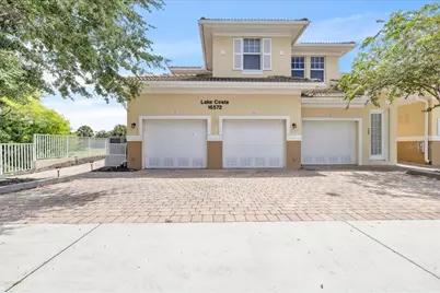16572 San Edmundo Road #111, Punta Gorda, FL 33955 - Photo 41
