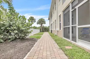 16572 San Edmundo Rd, Punta Gorda, FL 33955 - Photo 27