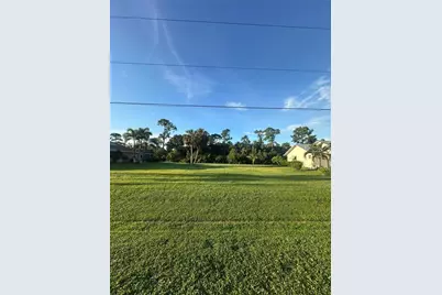 707 Vinca Rosea, Punta Gorda, FL 33955 - Photo 1