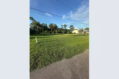 707 Vinca Rosea, Punta Gorda, FL 33955 - Photo 3
