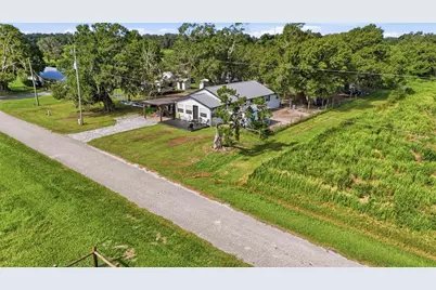 5135 SW Smith Avenue, Arcadia, FL 34266 - Photo 27