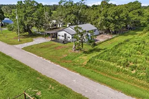 5135 SW Smith Ave, Arcadia, FL 34266 - Photo 27
