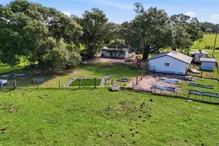 5135 SW Smith Ave, Arcadia, FL 34266 - Photo 21