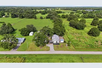 5135 SW Smith Avenue, Arcadia, FL 34266 - Photo 29