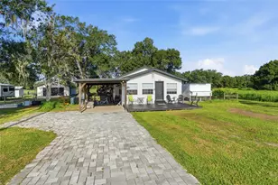 5135 SW Smith Ave, Arcadia, FL 34266 - Photo 33