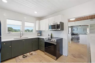 5135 SW Smith Avenue, Arcadia, FL 34266 - Photo 9