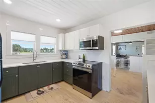 5135 SW Smith Ave, Arcadia, FL 34266 - Photo 9