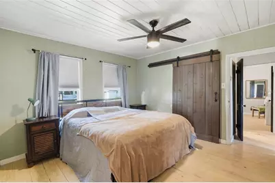 5135 SW Smith Avenue, Arcadia, FL 34266 - Photo 11