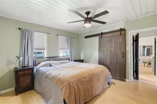 5135 SW Smith Ave, Arcadia, FL 34266 - Photo 11