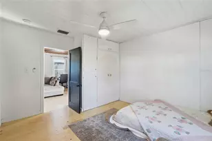 5135 SW Smith Ave, Arcadia, FL 34266 - Photo 13