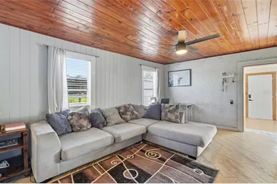 5135 SW Smith Avenue, Arcadia, FL 34266 - Photo 5