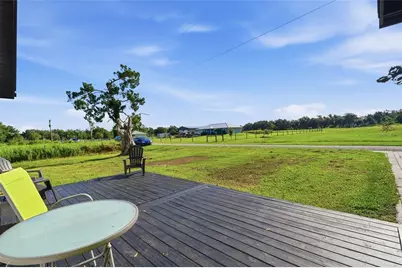 5135 SW Smith Avenue, Arcadia, FL 34266 - Photo 35