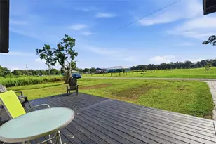 5135 SW Smith Ave, Arcadia, FL 34266 - Photo 35
